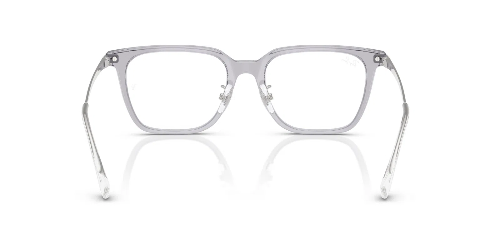 Ray-Ban 5442D Eyeglasses - view 14
